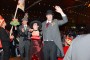 Thumbs/tn_Boerenbruiloft 2015 Schelft 009.jpg